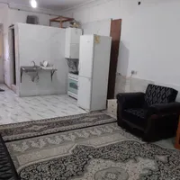 اجاره روزانه/هفتگی/ماهانه آپارتمان ۷۰ متری|اجارهٔ کوتاه‌مدت آپارتمان و سوئیت|سیرجان, |دیوار