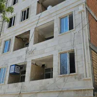 فروش آپارتمان ۱۴۰ متری