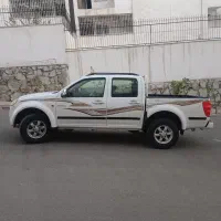 گریت وال وینگل دوکابین مدل ۱۳۹۱|خودرو سواری و وانت|تهران, قلهک|دیوار