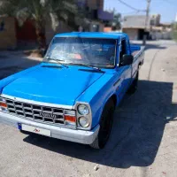 مدل نود دوگانه شرکت