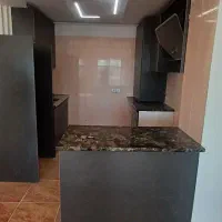 ۸۰ متر ، خوش نقشه ، / نوساز / شیک و مرتب|فروش آپارتمان|هشتگرد, شهرک ایران خودرو|دیوار