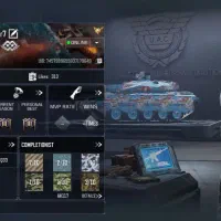 اکانت لول98|کنسول، بازی ویدئویی و آنلاین|گرگان, |دیوار