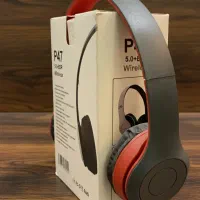 هدفون بیسیم اکبند