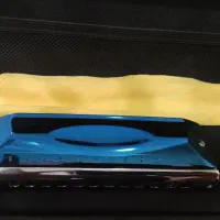 هارمونیکا kongsheng