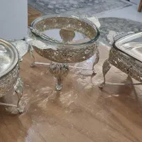 سرویس سوفله خوری