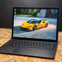 لپ تاپ قسطی، Surface Laptop 3 ،i7 نسل10، 2K، لمسی