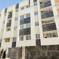 فروش آپارتمان 95 متری رو ب نما شهرک شاهد شهریار