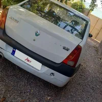 ال ۹۰ مدل ۹۲ اتومات|خودرو سواری و وانت|محلات, |دیوار