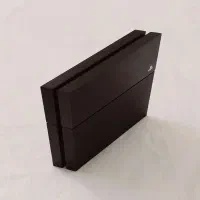 PS4 کپی خور در حد نو واقعی و بدون مشابه