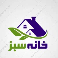 97-متر-الهیه-ابریشم-نشاط