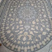 روفرشی کش دار شنل ترک