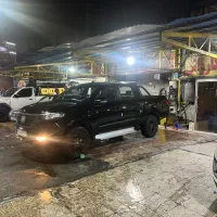 کلوت اتومات آخر۱۴۰۲ . ۵۹هزار تا کار تک برگ سند