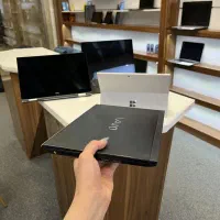 لپ تاپ استوک/همه برند ها/چکی/گارانتی
