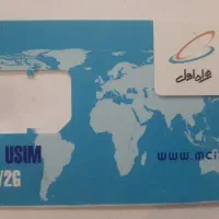 سیم ****۰۹۱۱۱۳۱