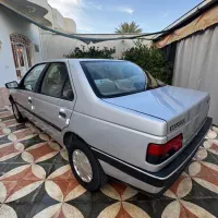 405مدل98زیرخاکی 70کارکردواقعی