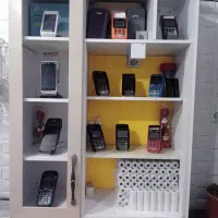 تخفیفات یلدایی کارتخوان کارت کرج گوهردشت حصارک|خدمات رایانهای و موبایل|ملارد, |دیوار