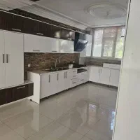 دو-واحد-ویلایی-دربست-مجزا-3خواب-مسکونی-و-دفترکار