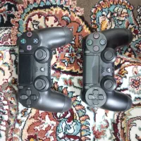 پی اس4|کنسول، بازی ویدئویی و آنلاین|قدس, شهر‌قدس|دیوار