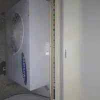 اسپیلت ۲۴ هزار سامسونگ