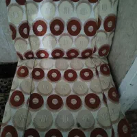 مبل هفت نفره|مبلمان خانگی و میز عسلی|کازرون, |دیوار