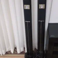 سینما خانواده