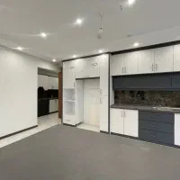 208متر-3خواب-سندآماده-70متر-تراس-اول-محمدیه