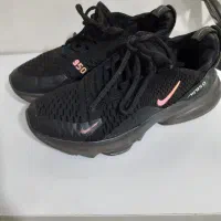 کفش اسپرت مارک سایز۳۹|کیف، کفش، کمربند|ماهدشت, |دیوار