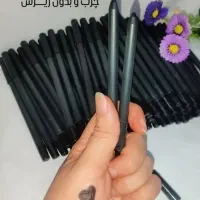 پودر جوانه گندم بین استار|خوردنی و آشامیدنی|آباده, |دیوار