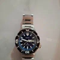 ساعت سیکو در حد اکبند|ساعت|تبریز, |دیوار