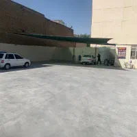 کارگر کارواش با ۳ وعده غذایی|استخدام سرایداری و نظافت|خمینیشهر, |دیوار