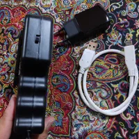 چراغ قوه حرفه ای|کوهنوردی و کمپینگ|تهران, ائمه اطهار|دیوار