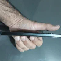 ردمی نوت12پرو جی 5|موبایل|تبریز, |دیوار