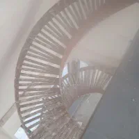 جوشکاری سیار|خدمات پیشه و مهارت|ایلام, |دیوار