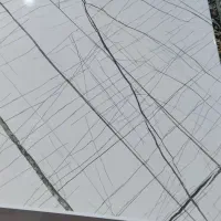 میز ام دی اف|میز و صندلی غذاخوری|کاشمر, |دیوار