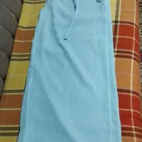 لباس|لباس|شیراز, شهرک بهار|دیوار