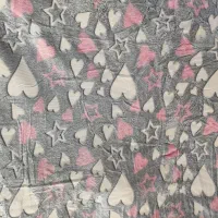 پتو ژله ای، پتو مسافرتی، پتو|رختخواب، بالش، پتو|پردیس, فاز ۲|دیوار