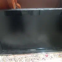 تلویزیون سامسونگ