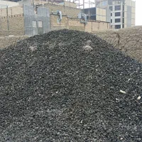 اجر و ماسه سیمان سه گل سفال پوکه|عمدهفروشی|مشهد, نظام دوست|دیوار