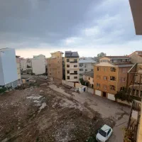 آپارتمان نوساز سنددار‌. ۱۲۶ متر. معلم.  سرگل|فروش آپارتمان|رشت, آزادگان|دیوار