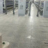 سرشیفت ریسندگی نیروی رینگ لاکنی دولاتاب و مقدمات|استخدام صنعتی، فنی، مهندسی|کاشان, شهرک صنعتی امیرکبیر ۲|دیوار