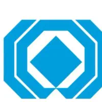 استخدام کارشناس تلفنی در گنبد کلاله و مراوه تپه