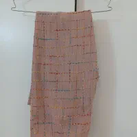 تعدادی لباس|لباس|اصفهان, فرح آباد|دیوار