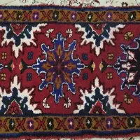 یک عدد پادری ۵۰در ۱۱۲