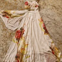 لباس مجلسی مناسب فرمالیته