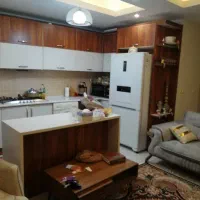 85متری-فاز-پنج-ساماندهی