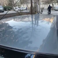 206مدل85|خودرو سواری و وانت|تهران, دارآباد|دیوار