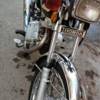 رایکا ۹۳ سکه قیمت مناسب