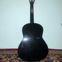 گیتار دیاموند کلاس A|گیتار، بیس، امپلیفایر|تویسرکان, |دیوار