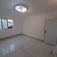 اجاره آپارتمان دانش