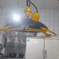 دوعددلوستر